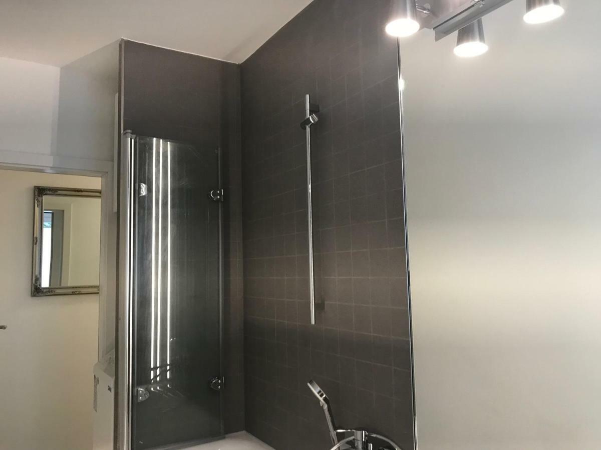 Apartment Zentrum